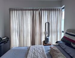 Kingsford Waterbay (D19), Apartment #582423401